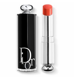 Le Beau Le Parfum - Eau de Parfum